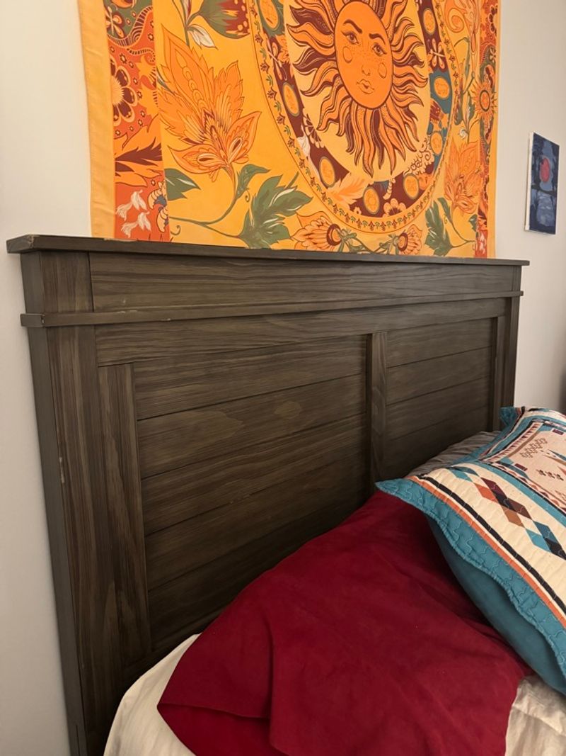 Marketplace listing image