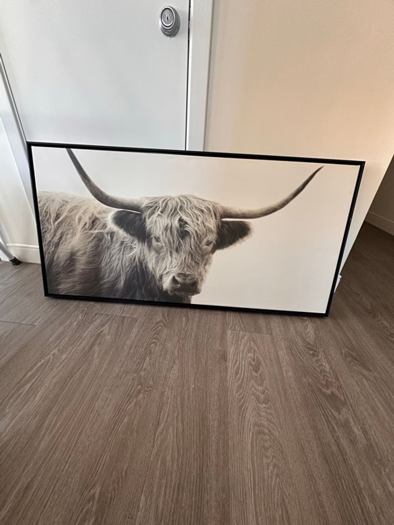 Marketplace listing image