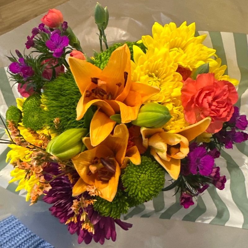 Marketplace listing image