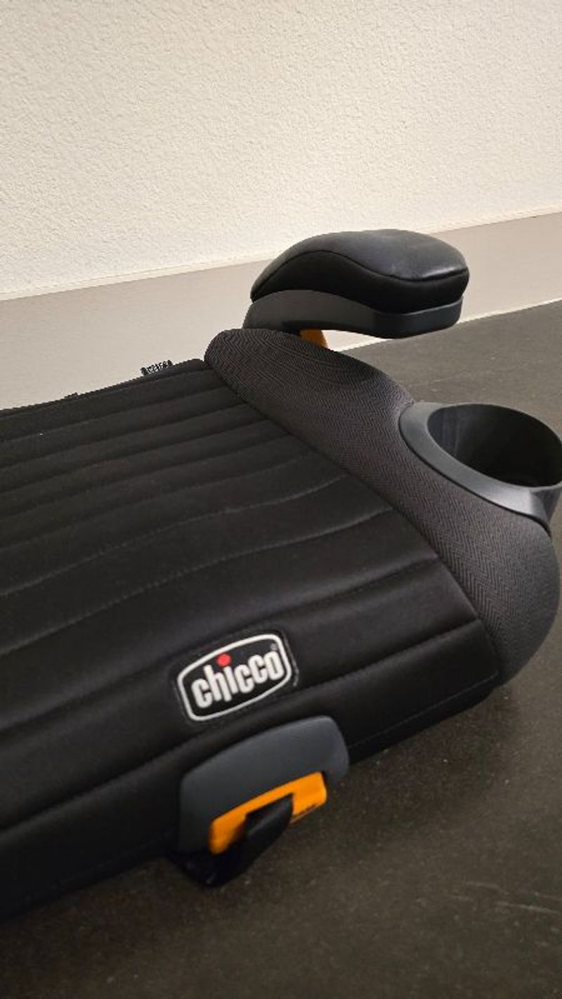 Marketplace listing image