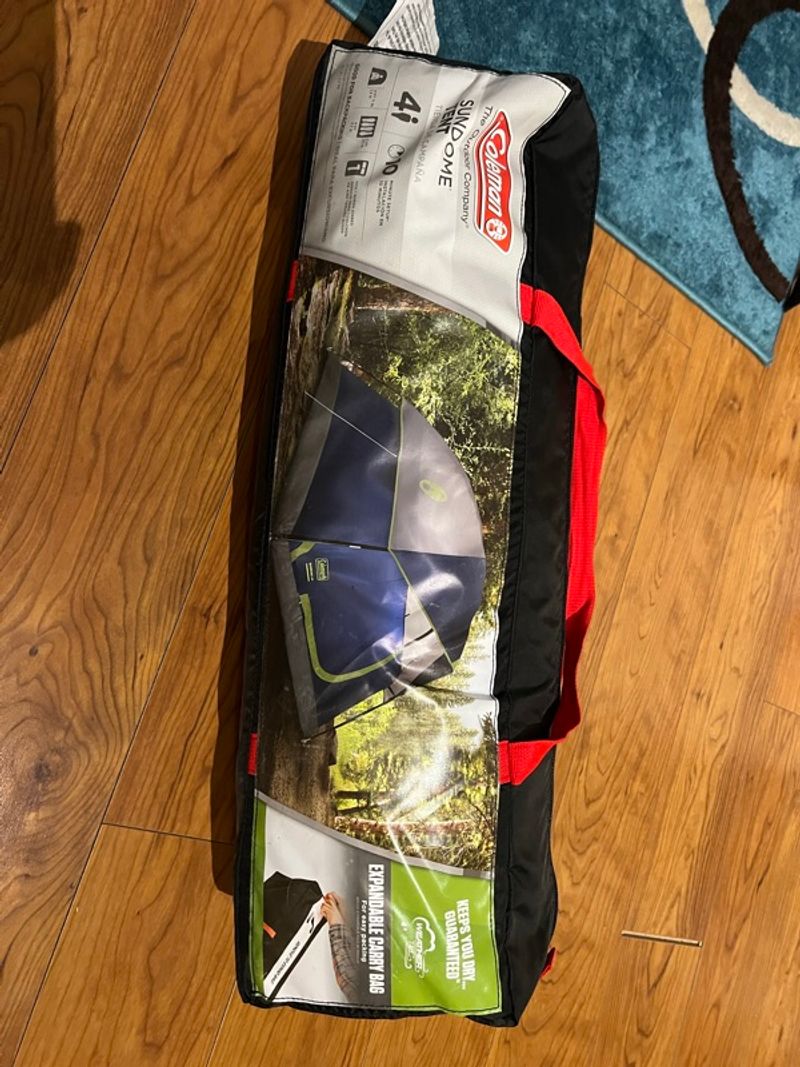 Marketplace listing image