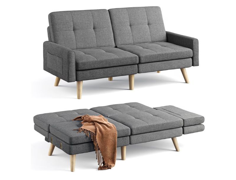 Marketplace listing image