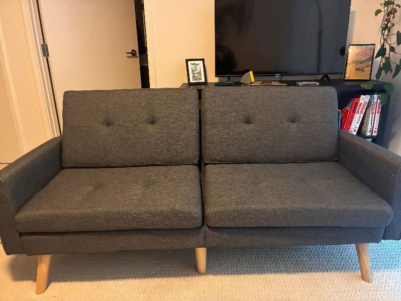 Marketplace listing image