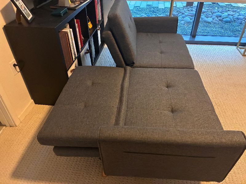 Marketplace listing image