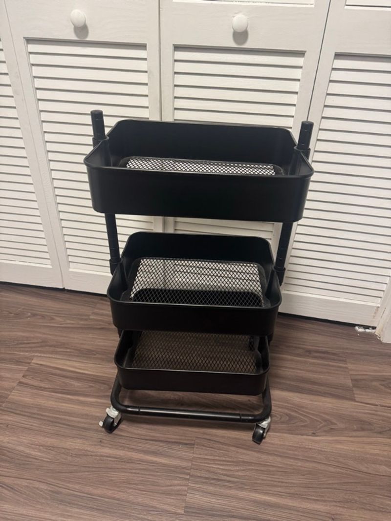 Marketplace listing image