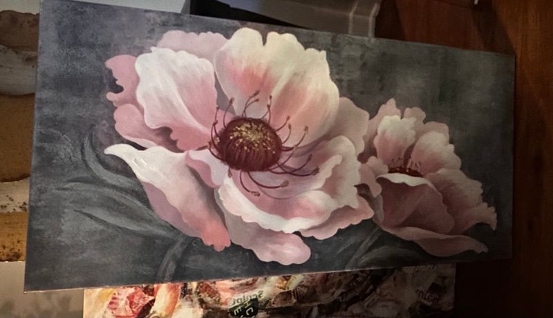 Marketplace listing image