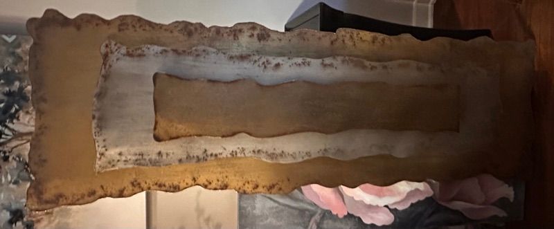 Marketplace listing image