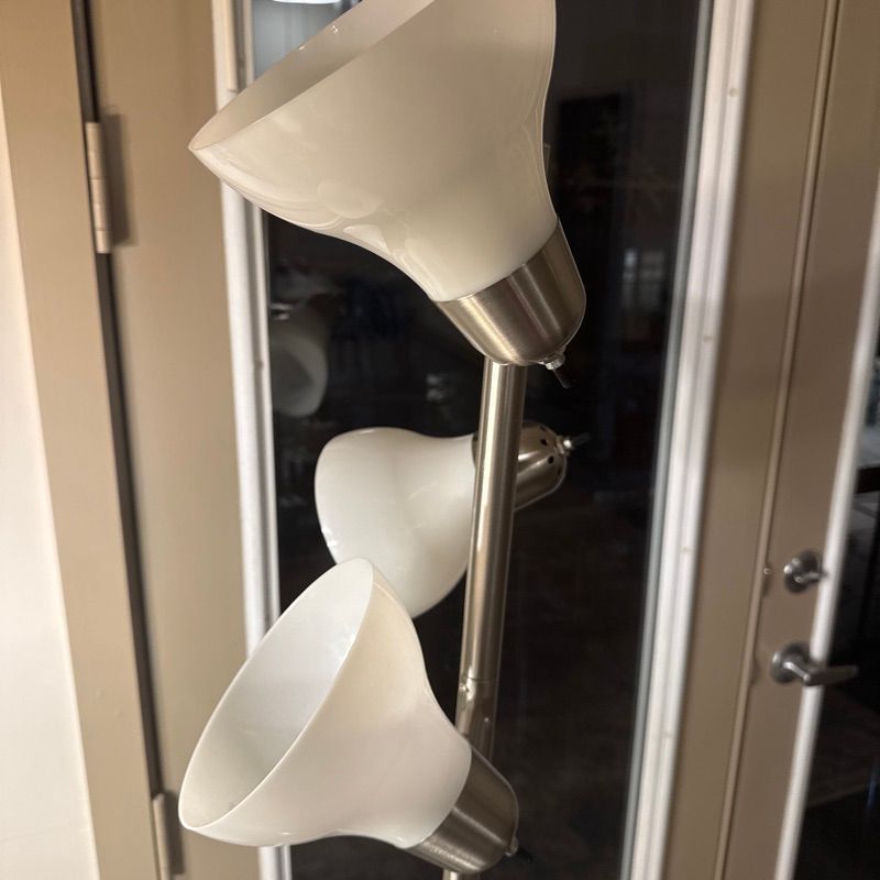 Marketplace listing image