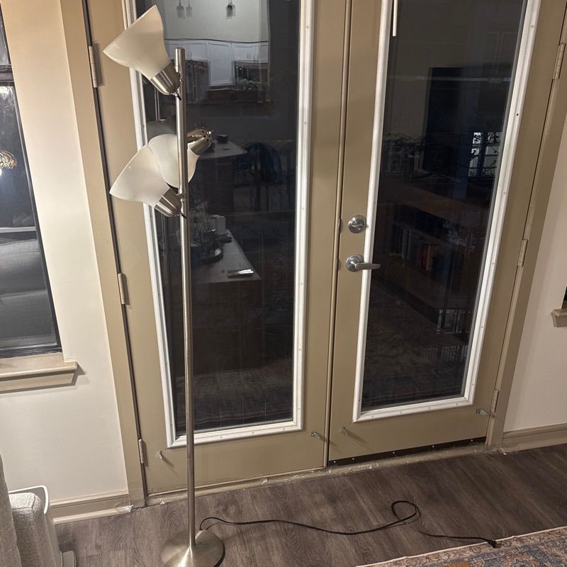 Marketplace listing image