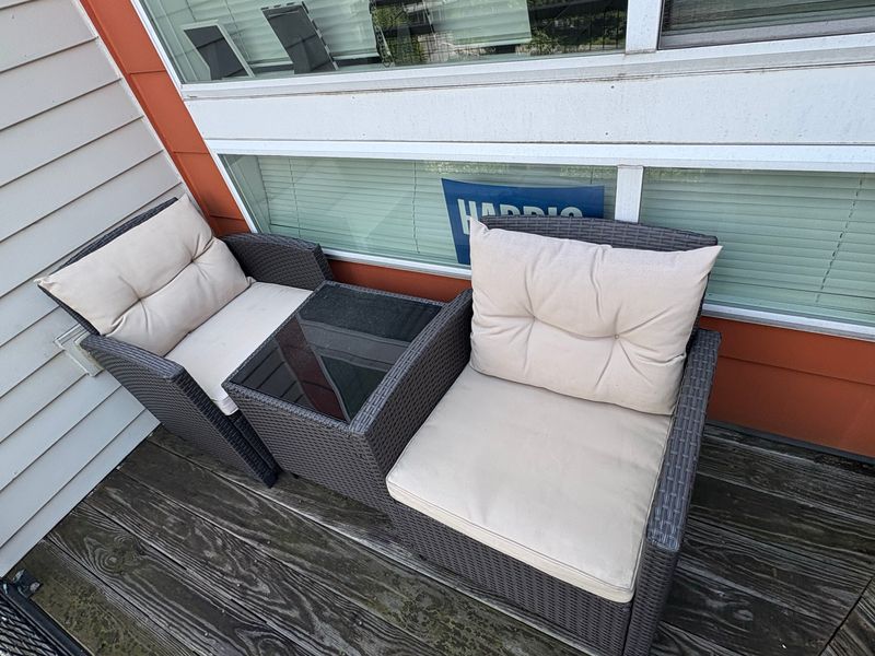 Marketplace listing image