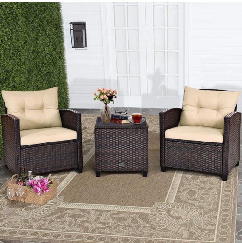 Marketplace listing image