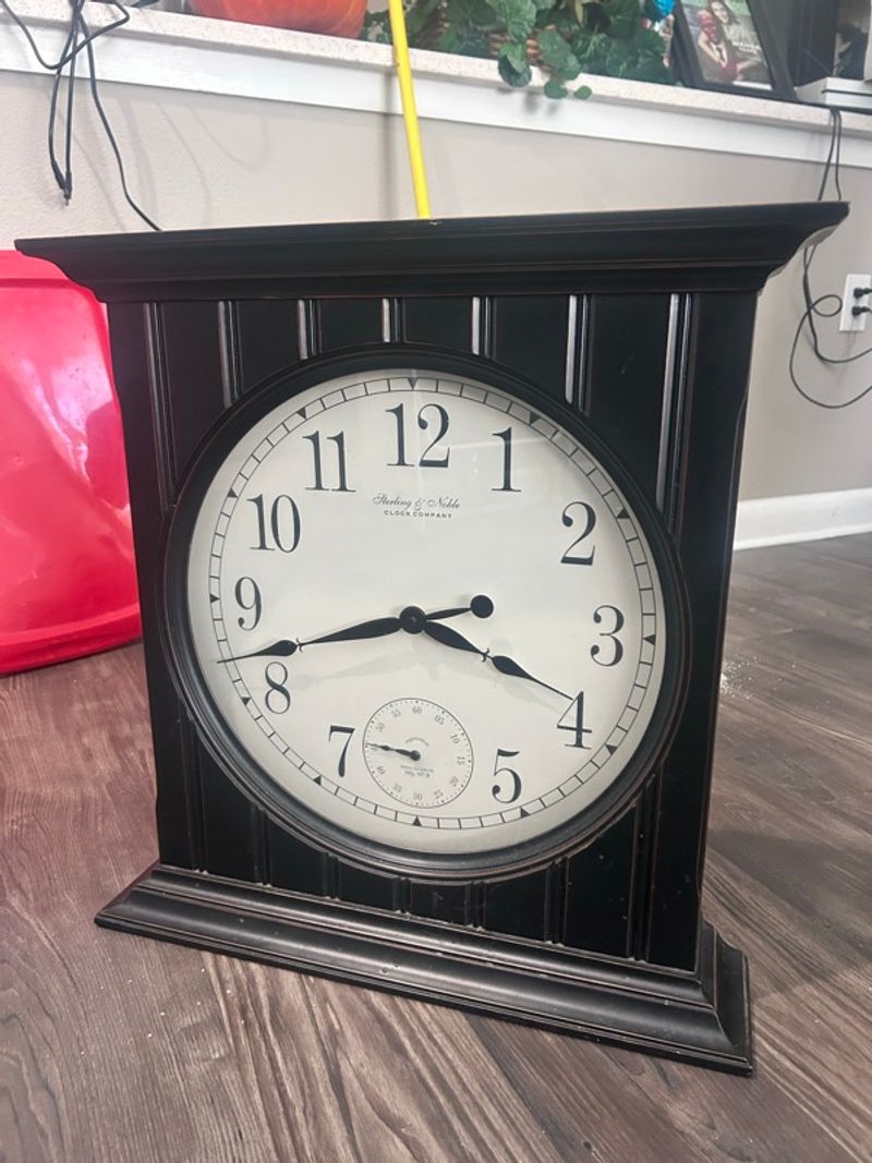 Marketplace listing image