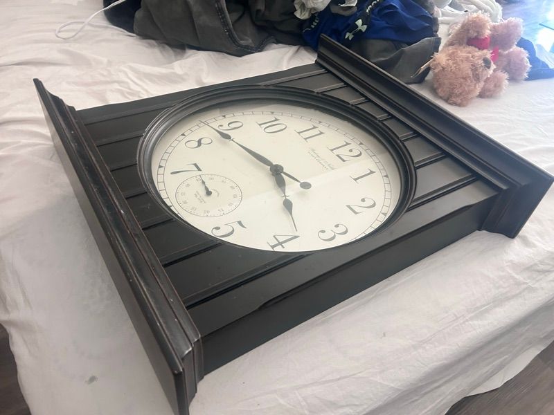 Marketplace listing image