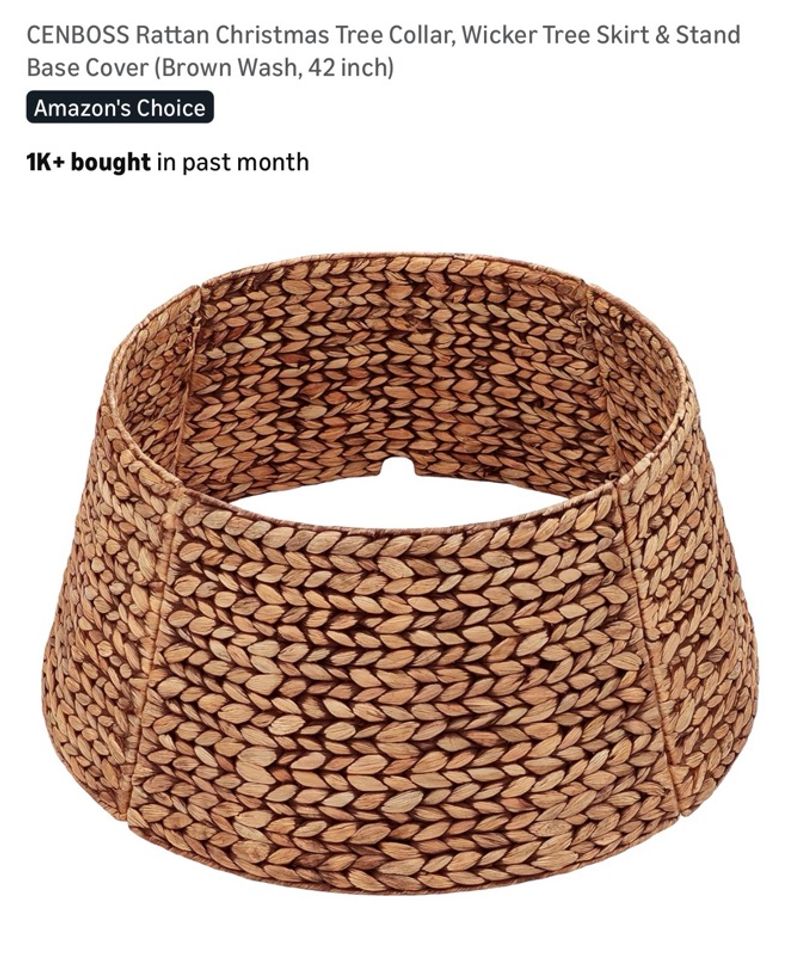 Marketplace listing image