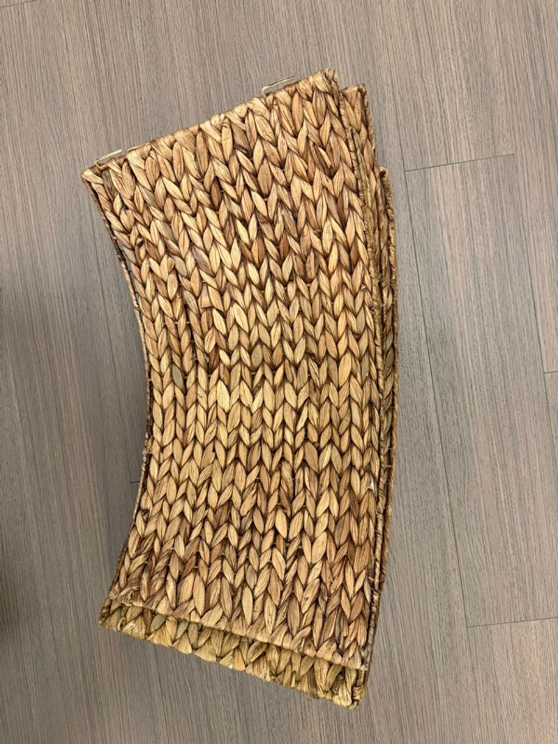 Marketplace listing image