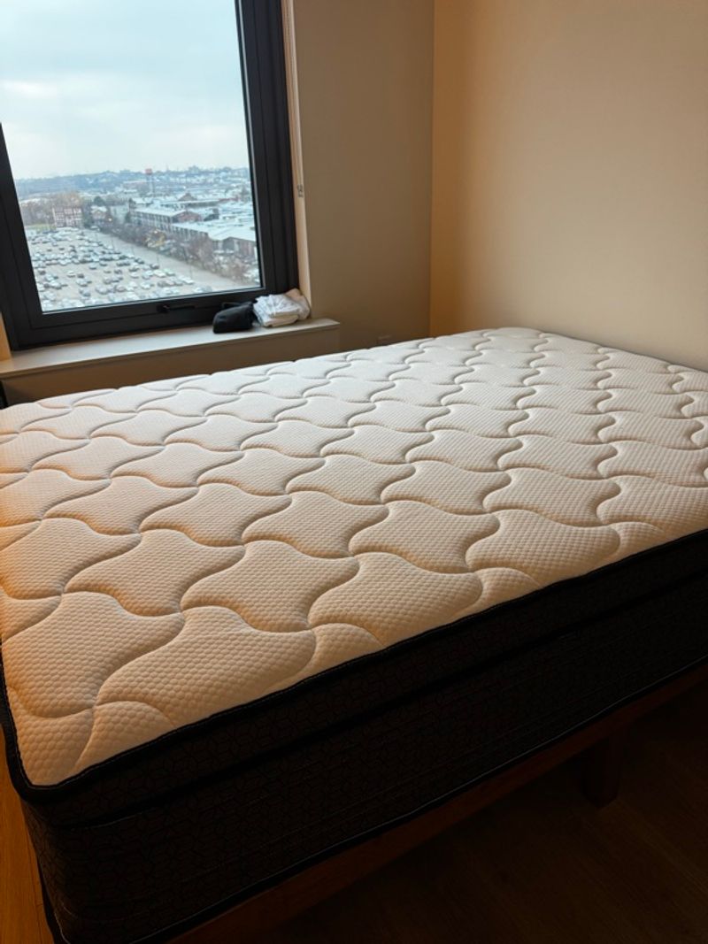 Marketplace listing image