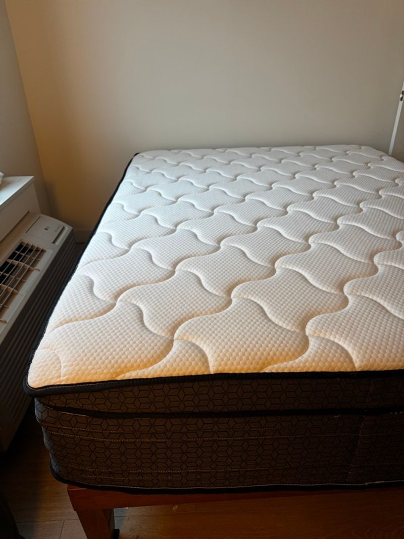 Marketplace listing image