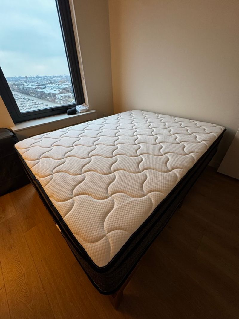 Marketplace listing image