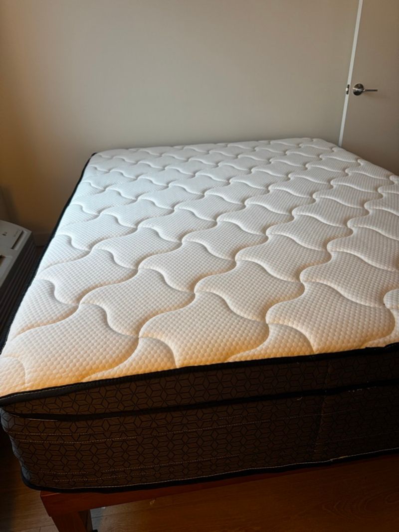 Marketplace listing image