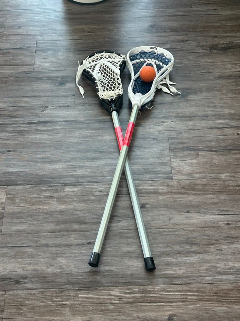 Marketplace listing image