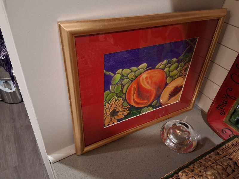 Marketplace listing image