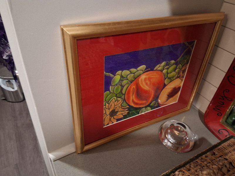 Marketplace listing image