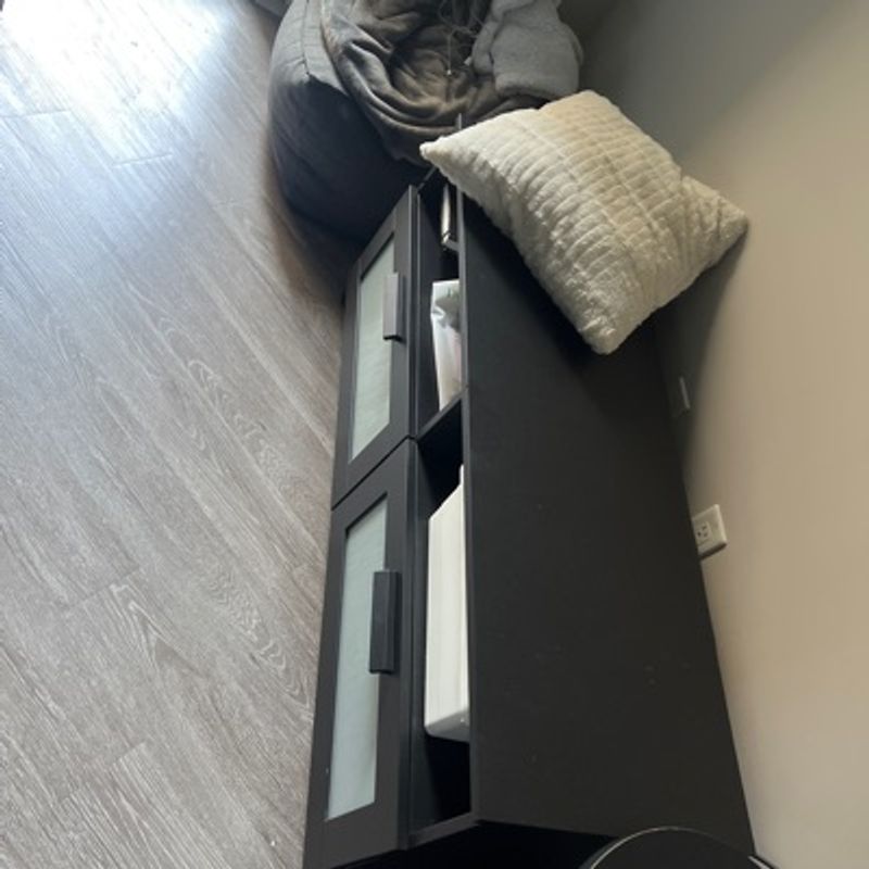 Marketplace listing image