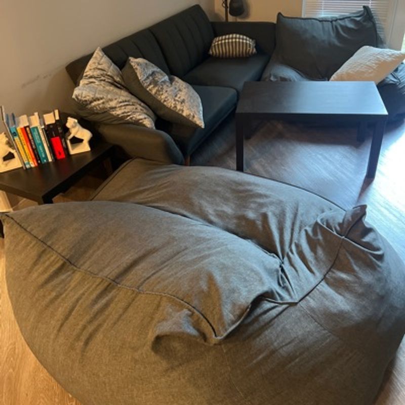 Marketplace listing image