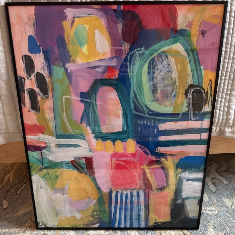 Marketplace listing image