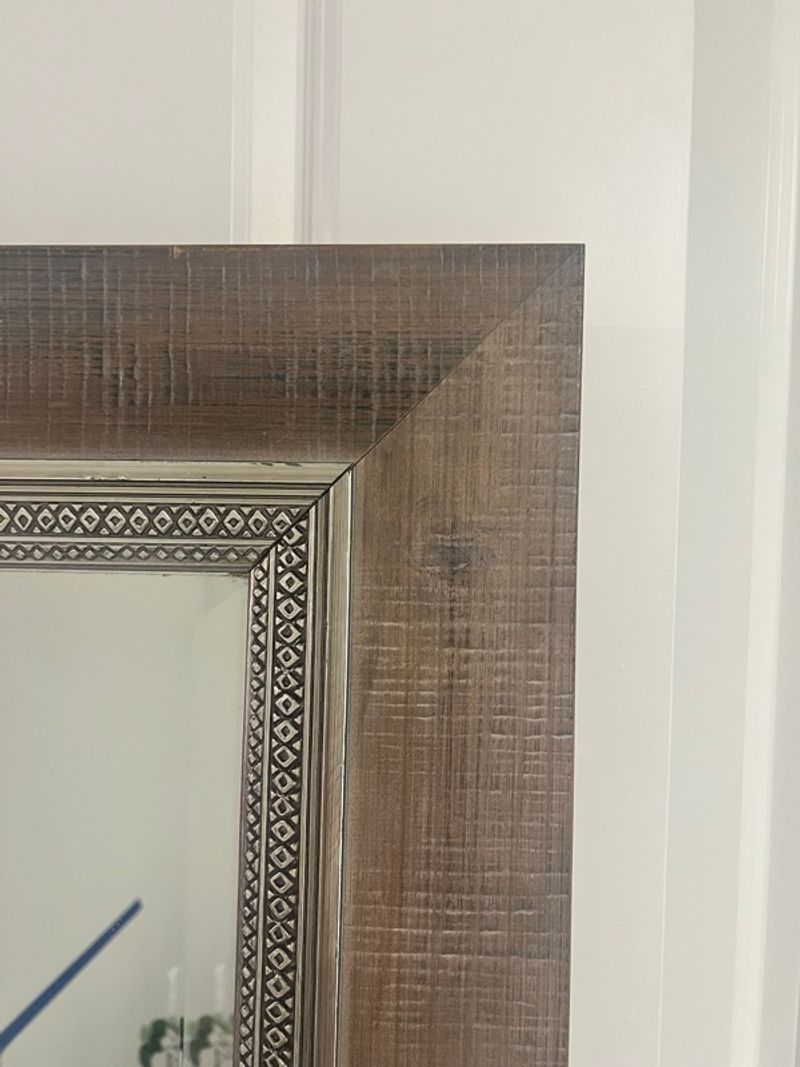 Marketplace listing image