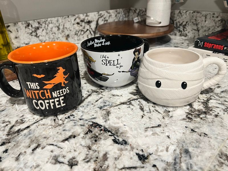 Marketplace listing image