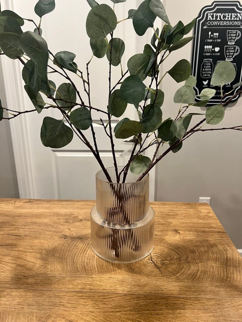 Marketplace listing image