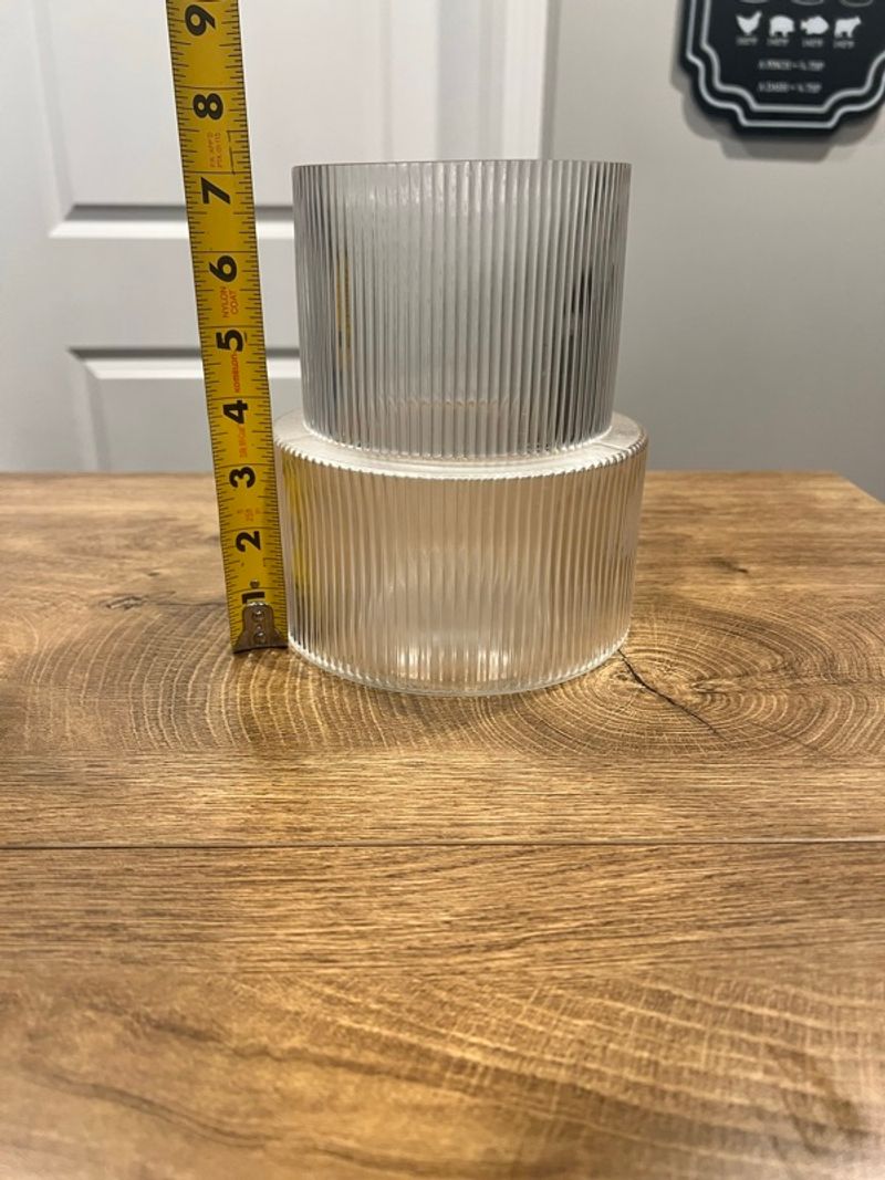 Marketplace listing image