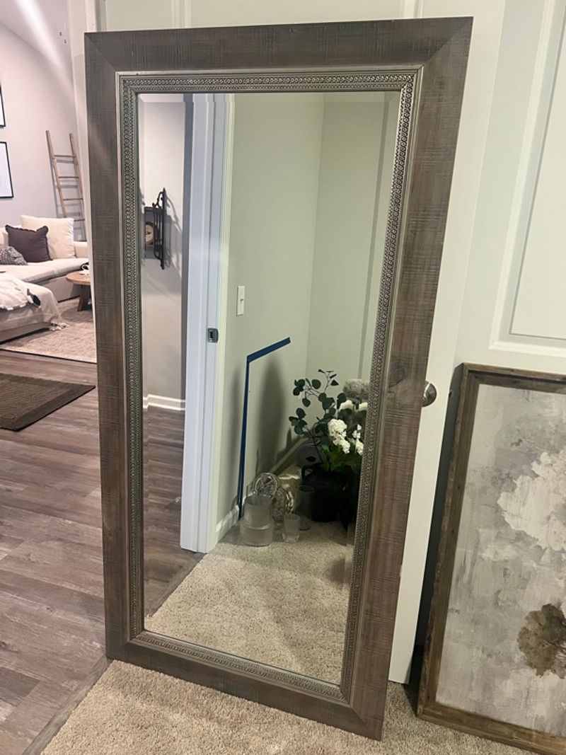 Marketplace listing image