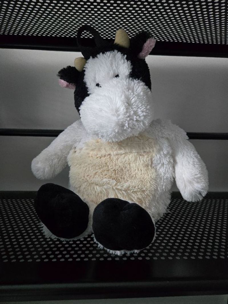 Marketplace listing image