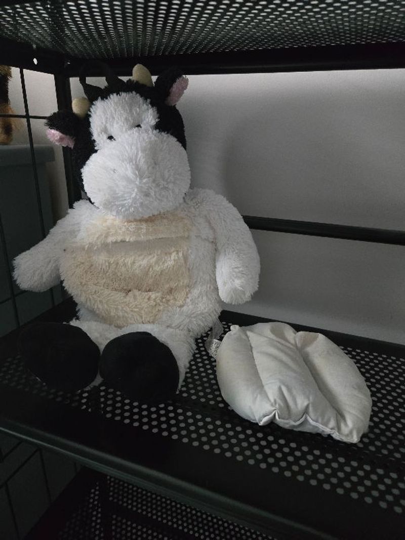 Marketplace listing image