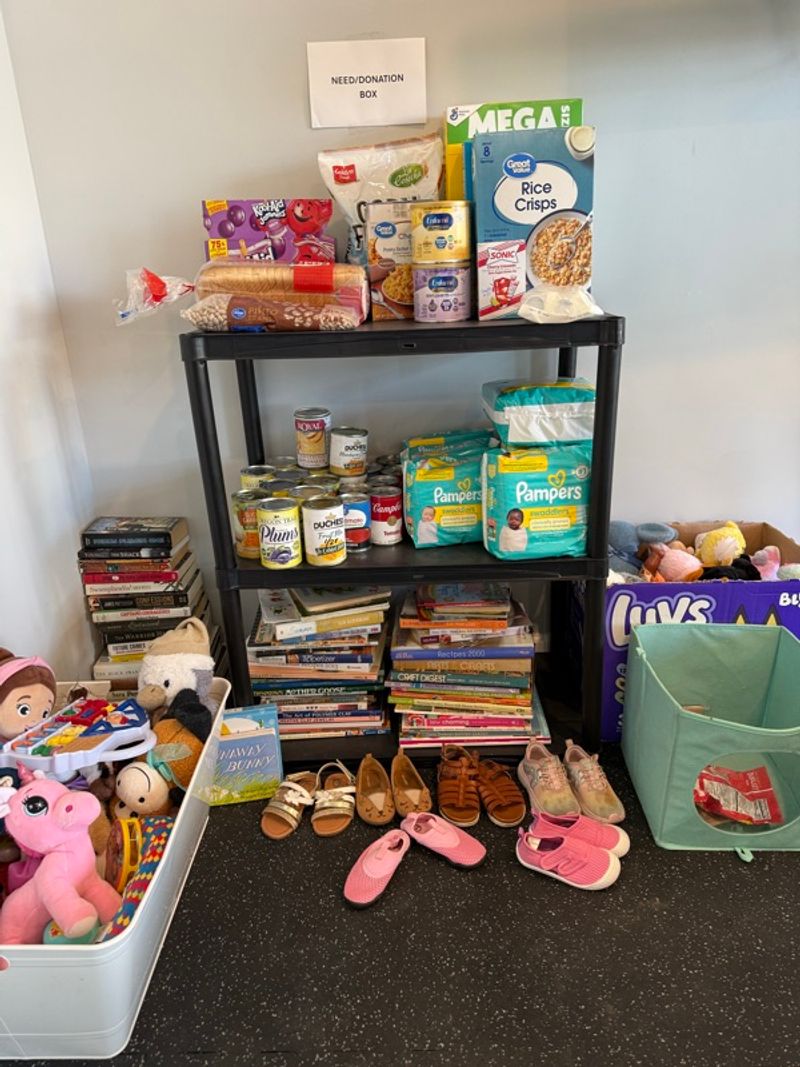 Marketplace listing image