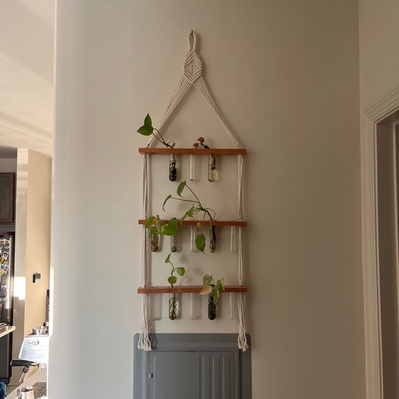 Marketplace listing image