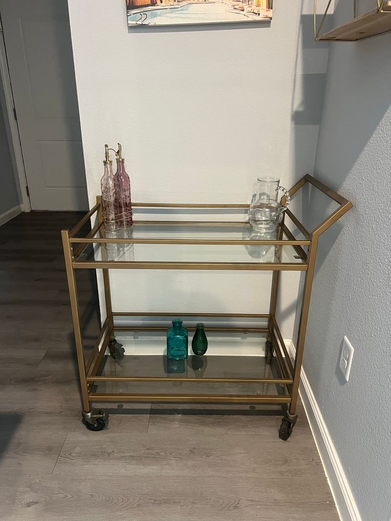 Marketplace listing image