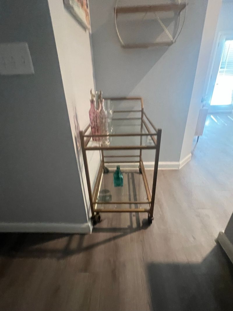 Marketplace listing image