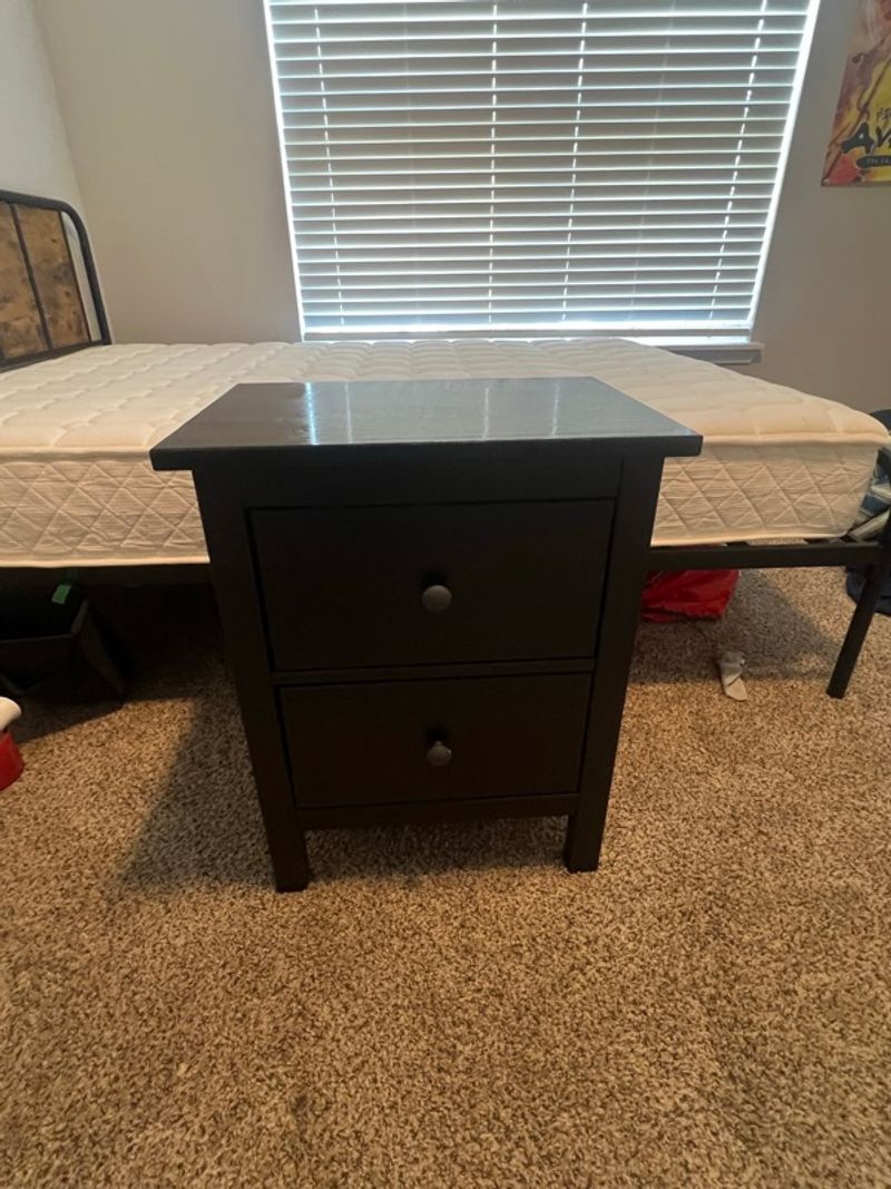 Marketplace listing image