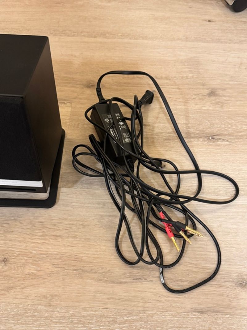 Marketplace listing image