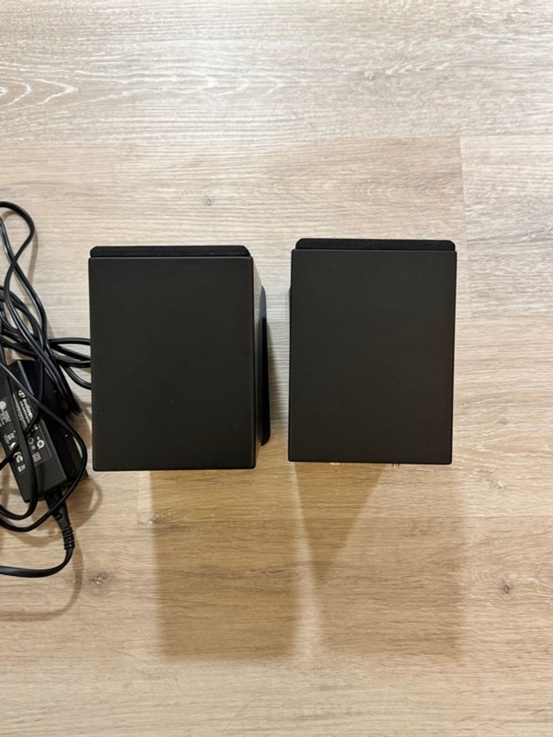 Marketplace listing image