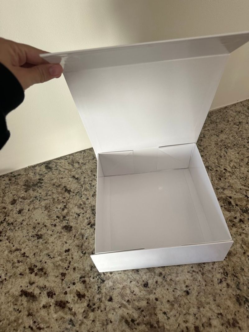 Marketplace listing image