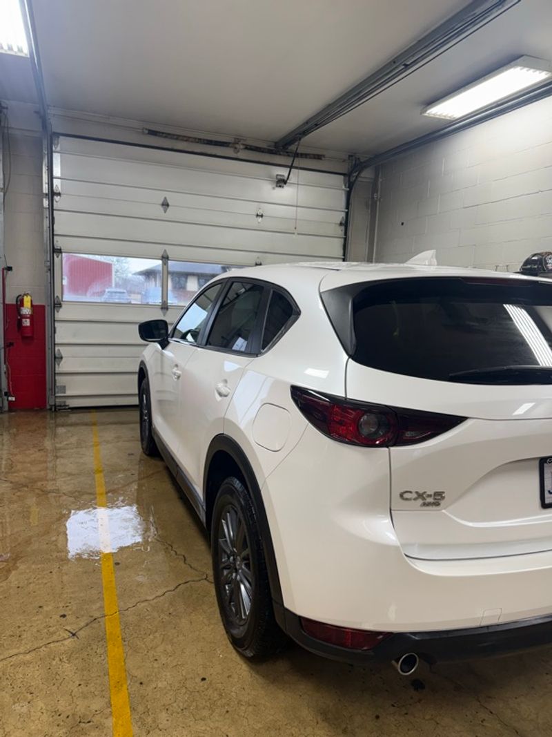 Marketplace listing image