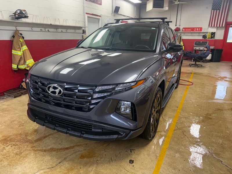 Marketplace listing image