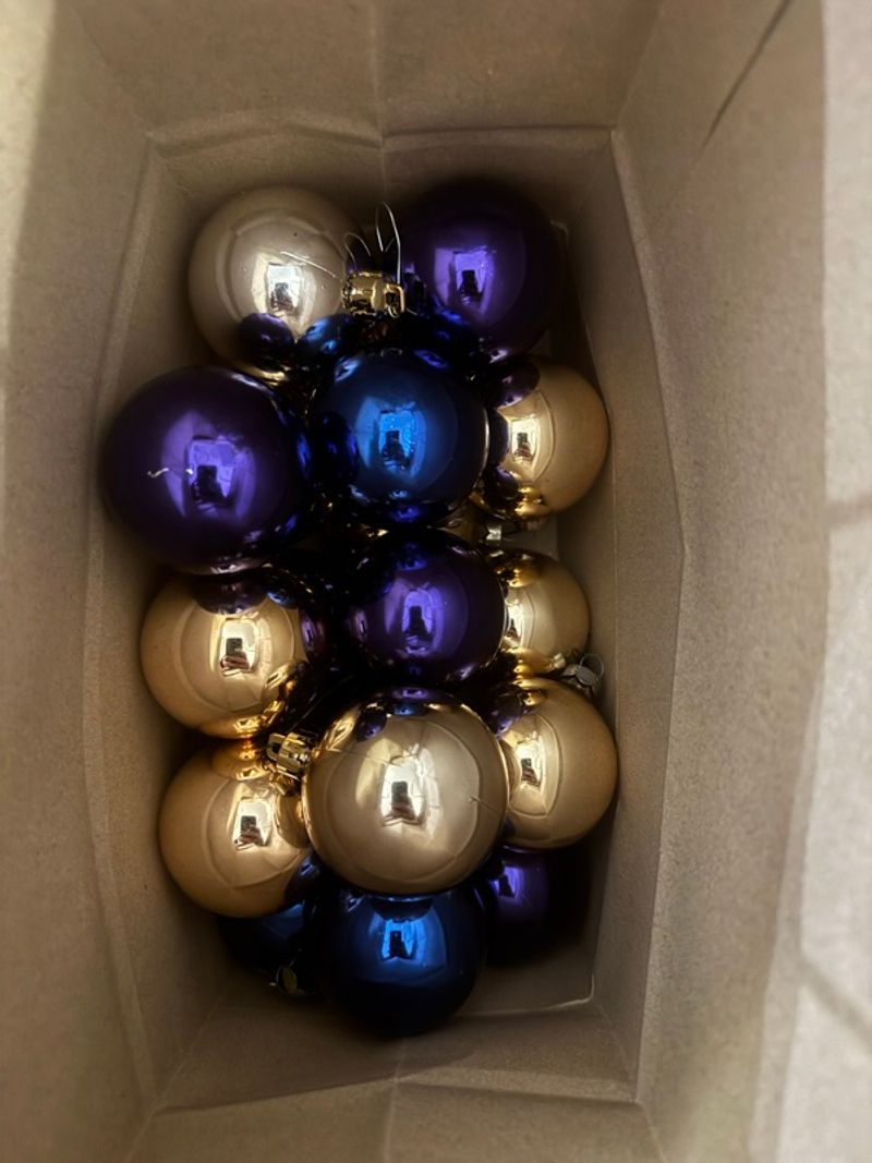 Marketplace listing image