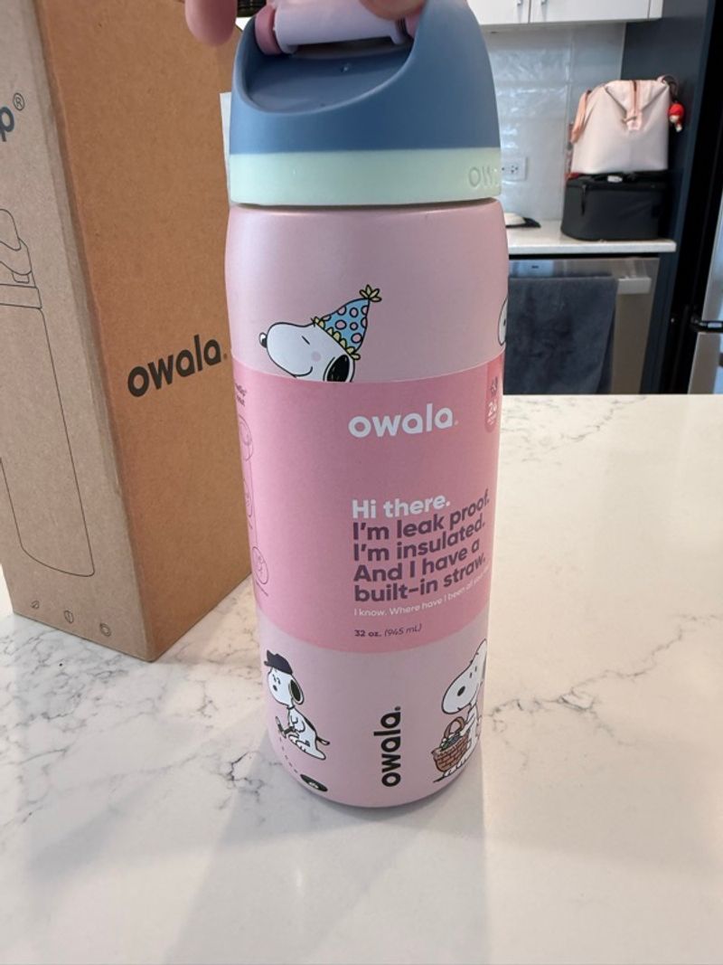 Marketplace listing image