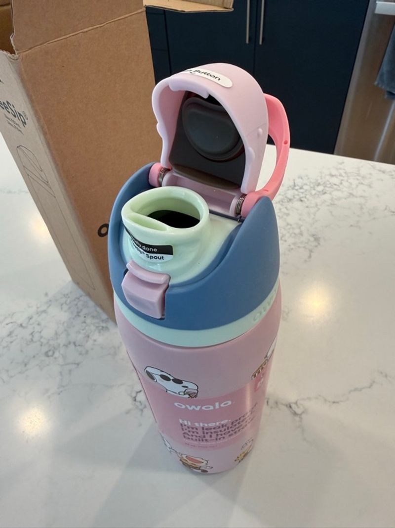 Marketplace listing image