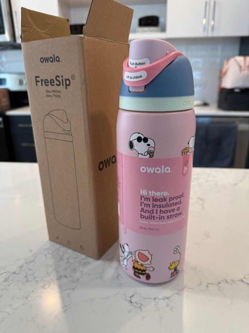 Marketplace listing image